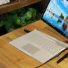 微軟推出使用16小時電池的Surface Book i711月推出售價為2399美元