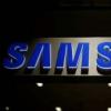 三星將在未來的Galaxy S8中加入AI數字助手