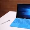 企業銷售能否幫助微軟的Surface最終超過Apple的iPad