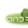 谷歌在俄羅斯的Android反壟斷投訴中心