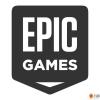 Epic令人驚嘆的全新Unreal演示展示了高端光線追蹤和照片寫實