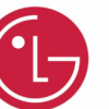 科技熱點：具有3點2英寸顯示屏的智能手機LGL35