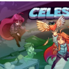 僅售5美元的Celeste擁有1000多種的游戲