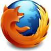 Firefox現在可以屏蔽網絡的自動播放視頻
