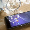 科技熱點：扎根XperiaZ2而不解鎖其引導加載程序