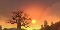 Firewatch好萊塢的改編讓獨立電影從游戲機到電影屏幕
