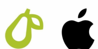 這款應用是Super Healthy Kids的衍生產品