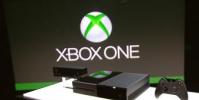 三星的量子點4K電視比以往任何時候都便宜而且Sekiro可以免費使用Newegg的Xbox One游戲機