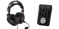 Turtle Beach的Elite Pro耳機和7.1混音功能豐富