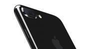 為什么iPhone 7 Plus的雙攝像頭是一個大問題