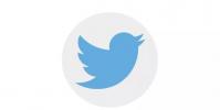 不要將你的Twitter生日改為2007年除非你想因未滿13歲而被開除