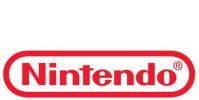 Nintendo的紙板Labo盒子教你清理的樂趣