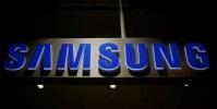 三星將在未來的Galaxy S8中加入AI數字助手