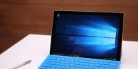 企業銷售能否幫助微軟的Surface最終超過Apple的iPad