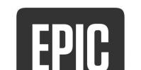 Epic令人驚嘆的全新Unreal演示展示了高端光線追蹤和照片寫實