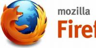 Firefox現在可以屏蔽網絡的自動播放視頻
