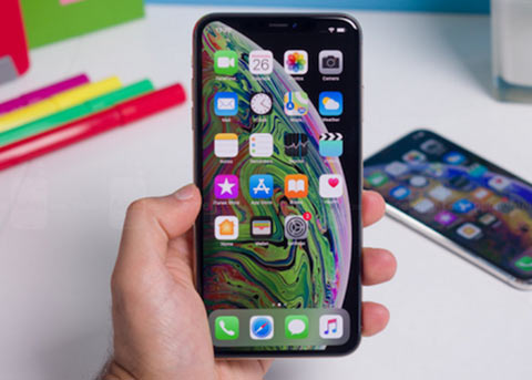 iOS 12.2現已推出新的Animoji AirPlay 2功能和Apple News Plus