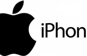 Apple的更新電視應用程序是節目的直接目的地