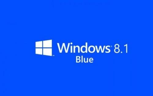 谷歌面臨微軟對Windows 8.1漏洞披露的憤怒