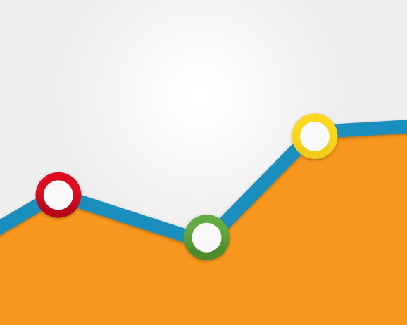 Google Analytics為其移動應用添加了簡明英語數據洞察
