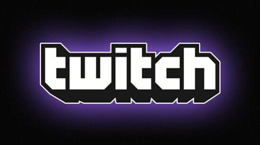 Twitch的新Squad Stream功能將讓四個創作者在同一個屏幕上播放