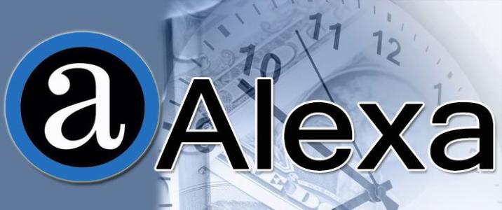 Alexa的首席科學家認為助手需要一個機器人身體才能理解這個世界