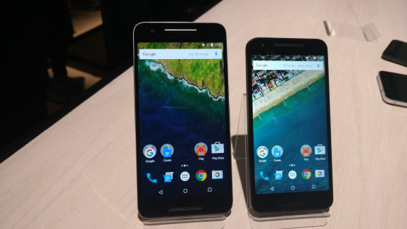 Google會從Play商店中刪除其設備輔助應用