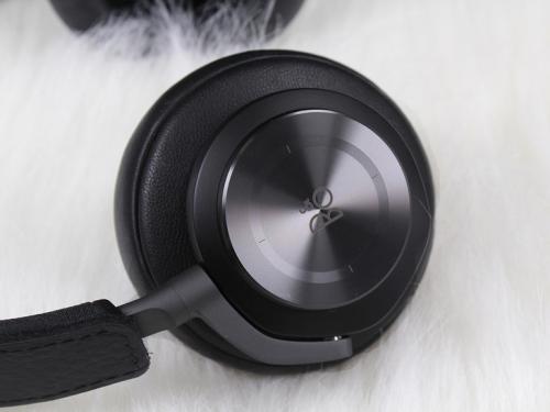 Sound Blaster的H7耳機和G5外置聲卡是搖滾環繞聲組合