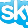 科技熱點：Android版Skype已更新為平板電腦用戶帶來了新功能
