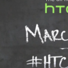 科技熱點：HTC在官方視頻中取笑所有新的HTCOne