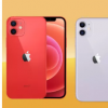 最佳iPhone 2021：哪款Apple手機是您的最佳選擇