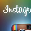 科技熱點：Instagram推出網絡嵌入功能