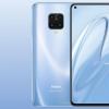 Redmi Note 9 Pro將隨高通Snapdragon 720G一同發售
