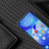 7月29日vivo正式宣布5G千元優品vivo Y51s正式開售