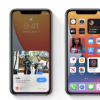 Apple的iOS 14.4更新現已可以開始下載