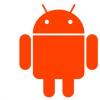 全球超過十億臺Android設備面臨惡意軟件感染的風險