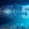 Altran與5TONIC借助5G搶占ADAS優勢