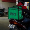 Uber以2.06億美元的價格將其在印度的送餐業務出售給了Zomato