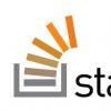 Stack Overflow的新CEO如何計劃啟動企業發展