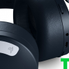 適用于PS5的PlayStation Pulse 3D新一代耳機