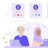 Google的Area 120推出Byteboard以改進技術訪談