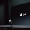 Starz的前節目總裁Carmi Zlotnik與Apple TV簽約