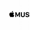 如何在Mac上的Apple Music應用中的歌曲之間淡入淡出