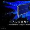 AMD推出基于閃存的新內存大幅提升圖形性能