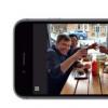 Microsoft Pix是Apple默認iOS相機應用程序的絕佳替代品