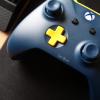 Xbox One S控制器是微軟另一款時尚而智能的升級產品