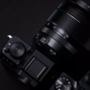 富士X-S10是一款迷你富士X-T4 價格誘人