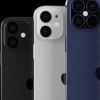 蘋果很可能在今年晚些時候發布iPhone 12