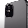 蘋果公司正在推遲其下一代旗艦智能手機iPhone 12系列的發布