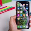 iOS 12.2現已推出新的Animoji AirPlay 2功能和Apple News Plus